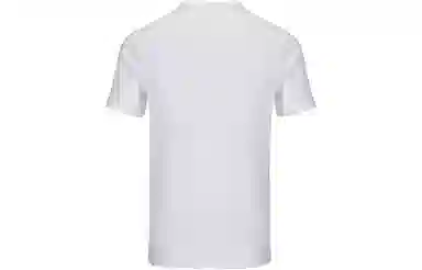 adidas T