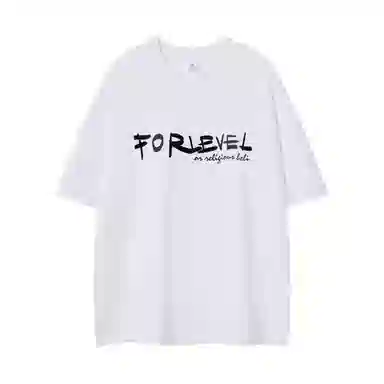 LEVEL RELAX T