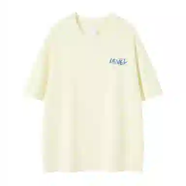 LEVEL RELAX T