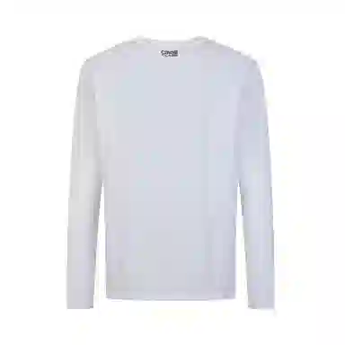 Cavalli Class T