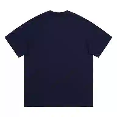 AMBER LIGHT T