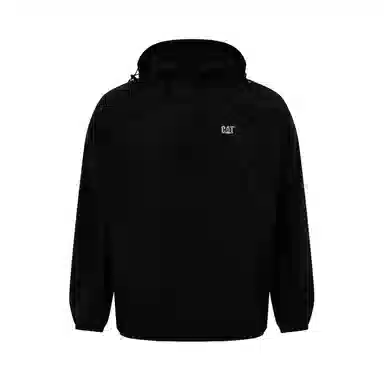CAT SS24
