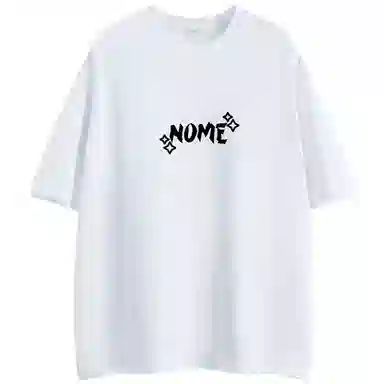 NOME T
