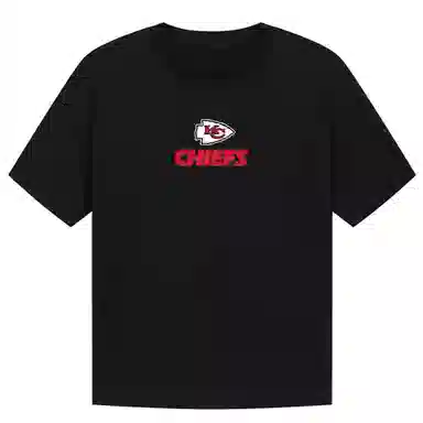 NFL T