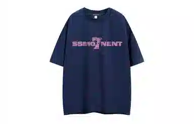 SUNSETMONENT 7T