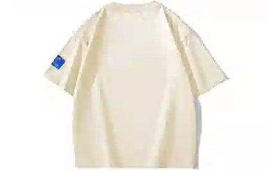 TONYKRZ T