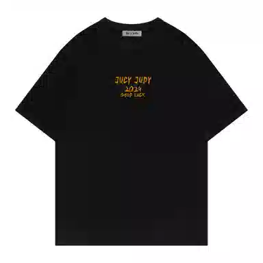 JUCY JUDY LogoT