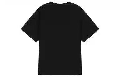 Champion ACTION STYLE SS24 C-LogoT