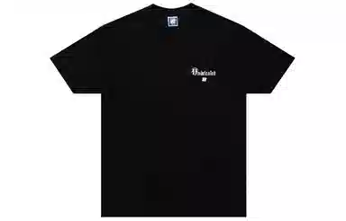 UNDEFEATED SS24 T