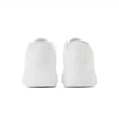 Talking Tom Classic Low Sneakers