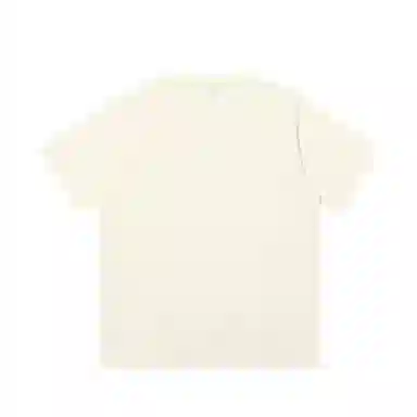 JUNGLE TIGER logo SS24T