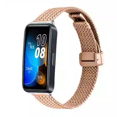 biaodaige 98NFCWatch FIT 2new