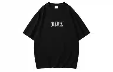 HIKZ T
