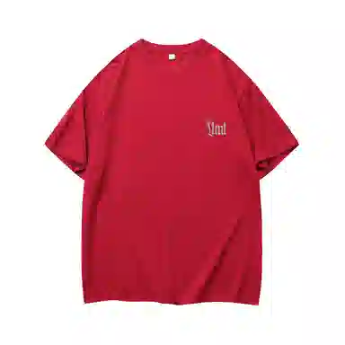 LIGHTNING MONSTER LogoT