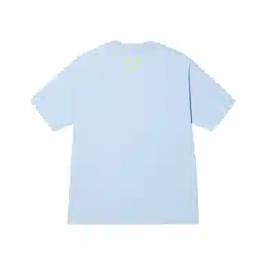 AFGK24SST