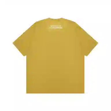 Aape SS24 T