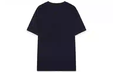 Teenie Weenie Men CleanFit T