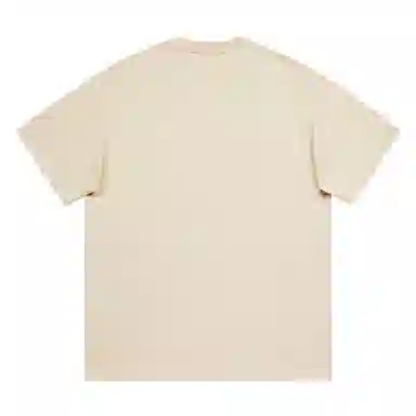 AMBER LIGHT T