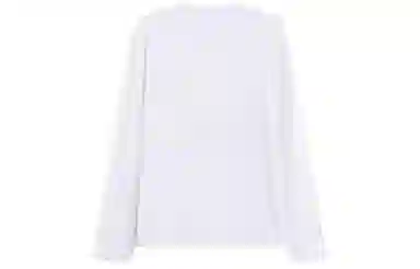 VERSACE SS24 LogoT 2