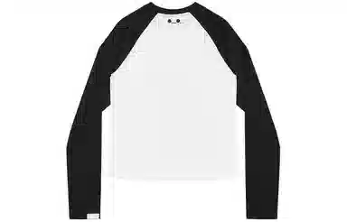 GOOD BAI SS24 GOODEES T