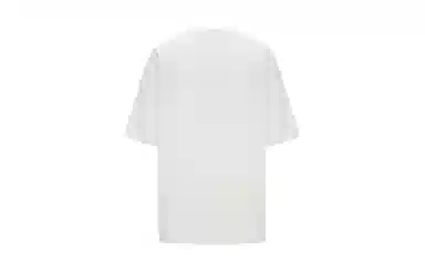 Feng Chen Wang SS24 T