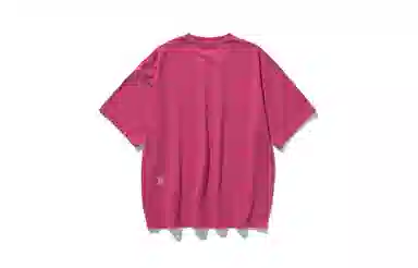 nautica white sail T