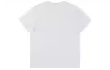 Lee SS24 LogoT