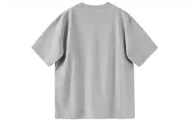 BUTTBILL 24SSUPF50+T