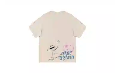 LogoT