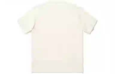 x T