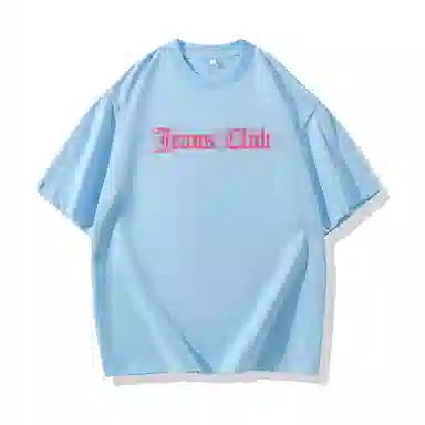 JEANSWEST CLUB LogoT