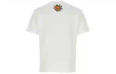 KENZO T