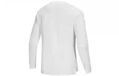 KOLON SPORT COMMUTE SECOlogo T