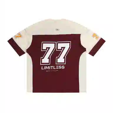WILDX 772.0T