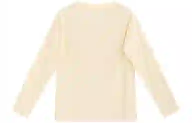 SNZX T