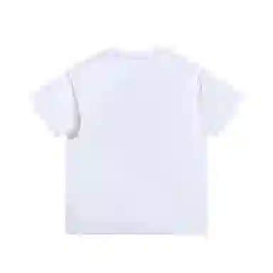MUNZ LogoT