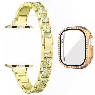 CHENSONG iwatchS9applewatch7865se
