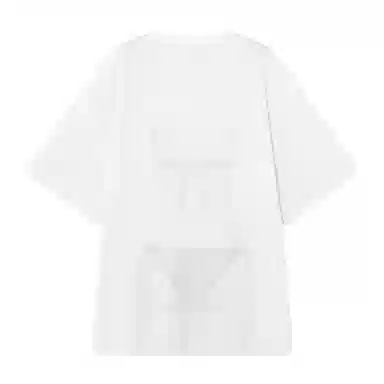 EPTISON WOMAN T