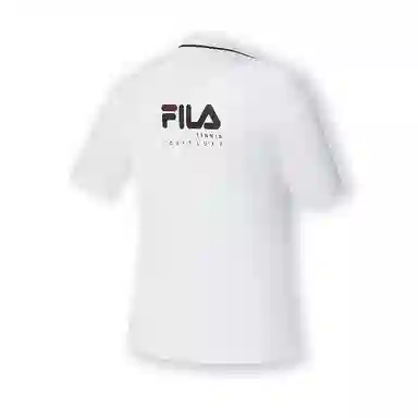 FILA TENNIS T