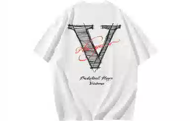VEIDOORN V tT