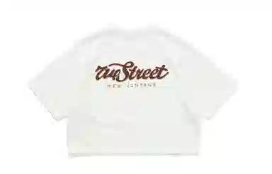 714STREET T