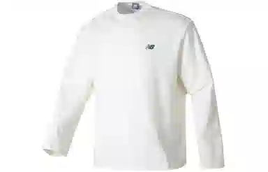 New Balance T