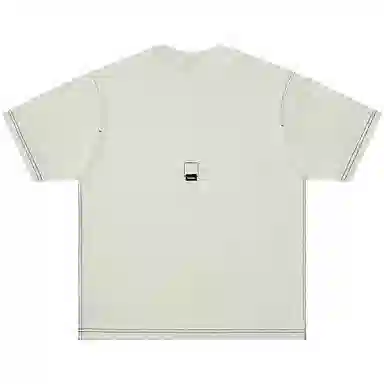 Teenie Weenie Men CleanFit T