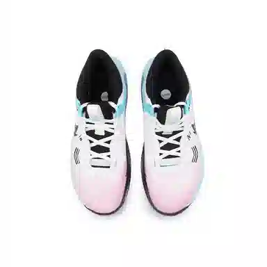 Nike Air Zoom Crossover GS Pink Blue