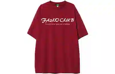 FA2LO T