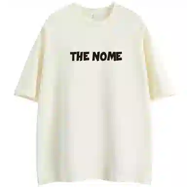 NOME T