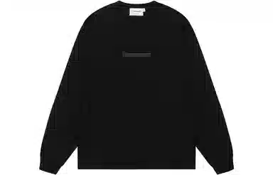 11ESTRANGER ASTRANGER logoT