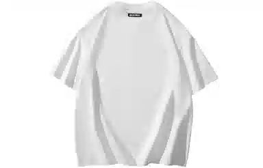 GOLFCROSS T