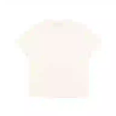adidas Fantasy T