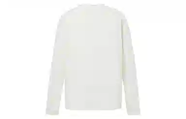 COUNTRY MOMENT 21cleanfitT